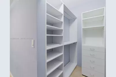 848 Brickell Key Dr #2702, Miami, FL 33131 - Photo 26