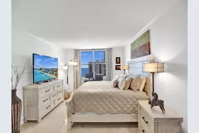 2501 S Ocean Dr #1511 (available Dec 1), Hollywood, FL 33019 - Photo 18