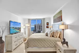 2501 S Ocean Dr, Hollywood, FL 33019 - Photo 18