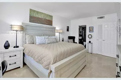 2501 S Ocean Dr #1511 (available Dec 1), Hollywood, FL 33019 - Photo 20