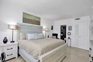 2501 S Ocean Dr, Hollywood, FL 33019 - Photo 20