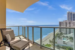 2501 S Ocean Dr, Hollywood, FL 33019 - Photo 4