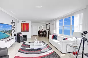 2501 S Ocean Dr, Hollywood, FL 33019 - Photo 8