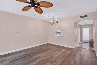 7807 Golf Cir Dr #104, Margate, FL 33063 - Photo 10