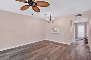 7807 Golf Cir Dr, Margate, FL 33063 - Photo 10