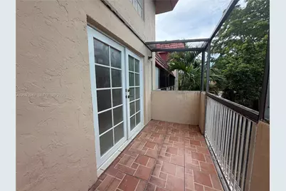 10903 N Kendall Dr #229, Miami, FL 33176 - Photo 6