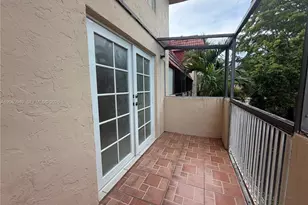 10903 N Kendall Dr, Miami, FL 33176 - Photo 6