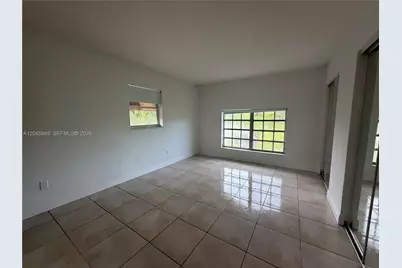 10903 N Kendall Dr #229, Miami, FL 33176 - Photo 12
