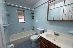 10903 N Kendall Dr, Miami, FL 33176 - Photo 16