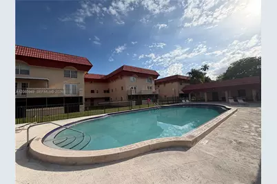 10903 N Kendall Dr #229, Miami, FL 33176 - Photo 4
