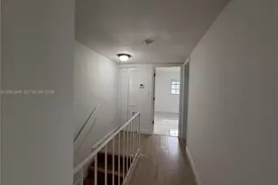 10903 N Kendall Dr, Miami, FL 33176 - Photo 18