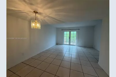 10903 N Kendall Dr #229, Miami, FL 33176 - Photo 2
