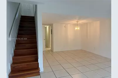 10903 N Kendall Dr #229, Miami, FL 33176 - Photo 4