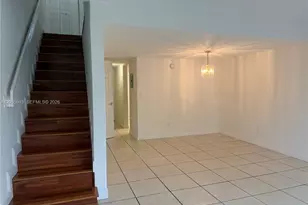 10903 N Kendall Dr, Miami, FL 33176 - Photo 4