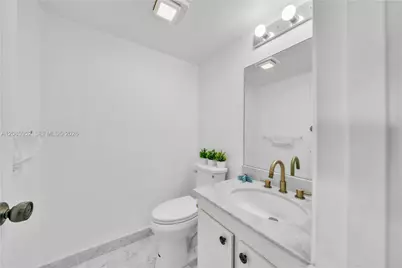 2401 S Ocean Dr #1702, Hollywood, FL 33019 - Photo 20