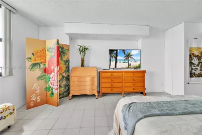2401 S Ocean Dr #1702, Hollywood, FL 33019 - Photo 16