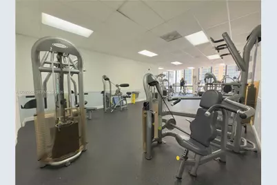 2401 S Ocean Dr #1702, Hollywood, FL 33019 - Photo 32