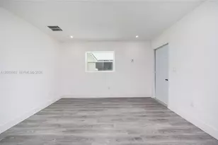 1028 NW 24th St, Miami, FL 33127 - Photo 34
