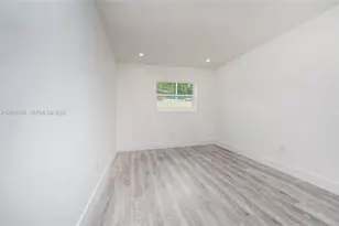 1028 NW 24th St, Miami, FL 33127 - Photo 40