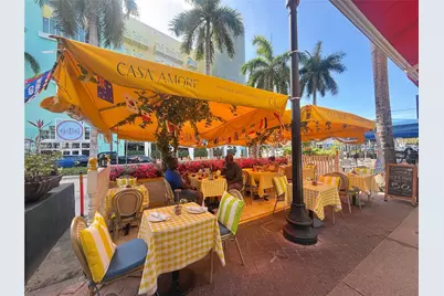 419 Washington Ave, Miami Beach, FL 33139 - Photo 2