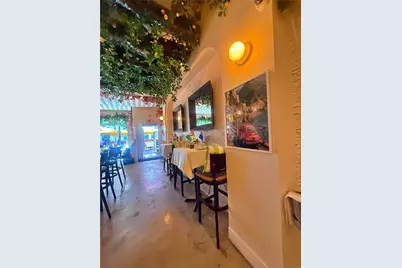 419 Washington Ave, Miami Beach, FL 33139 - Photo 46