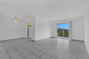 7150 Indian Creek Dr, Miami Beach, FL 33141 - Photo 8
