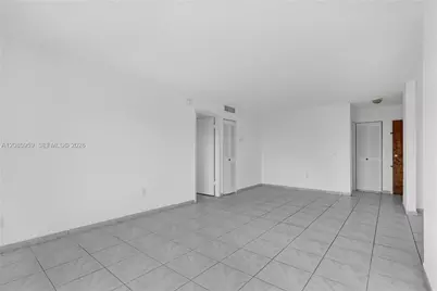 7150 Indian Creek Dr #505, Miami Beach, FL 33141 - Photo 6