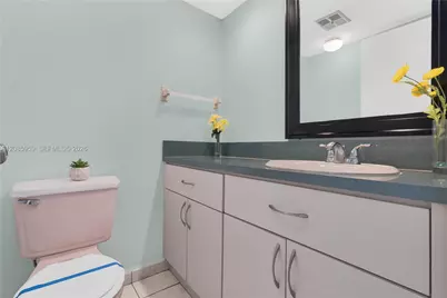 7150 Indian Creek Dr #505, Miami Beach, FL 33141 - Photo 20