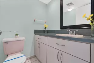 7150 Indian Creek Dr, Miami Beach, FL 33141 - Photo 20