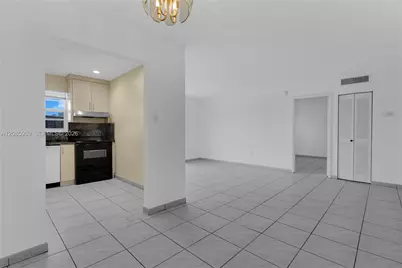 7150 Indian Creek Dr #505, Miami Beach, FL 33141 - Photo 10