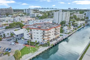 7150 Indian Creek Dr, Miami Beach, FL 33141 - Photo 28