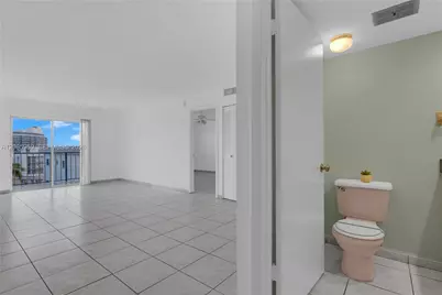 7150 Indian Creek Dr #505, Miami Beach, FL 33141 - Photo 24