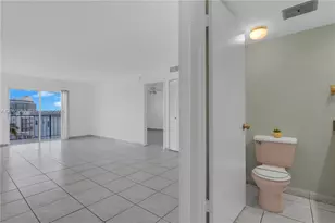 7150 Indian Creek Dr, Miami Beach, FL 33141 - Photo 24
