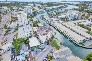 7150 Indian Creek Dr, Miami Beach, FL 33141 - Photo 30