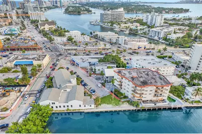 7150 Indian Creek Dr #505, Miami Beach, FL 33141 - Photo 32