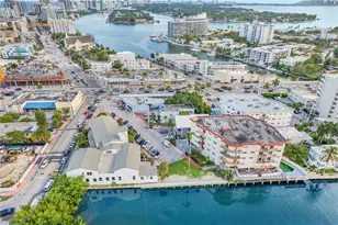 7150 Indian Creek Dr, Miami Beach, FL 33141 - Photo 32