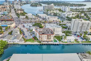 7150 Indian Creek Dr, Miami Beach, FL 33141 - Photo 34