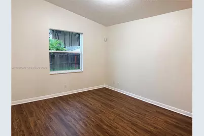 5044 SW 139th Ave, Miramar, FL 33027 - Photo 10