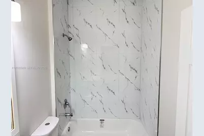 5044 SW 139th Ave, Miramar, FL 33027 - Photo 4