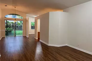 5044 SW 139th Ave, Miramar, FL 33027 - Photo 8