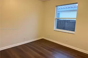 5044 SW 139th Ave, Miramar, FL 33027 - Photo 16