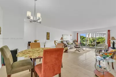 200 178th Dr #409, Sunny Isles Beach, FL 33160 - Photo 8