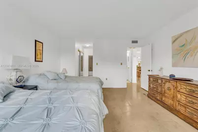 200 178th Dr #409, Sunny Isles Beach, FL 33160 - Photo 16