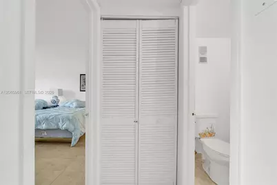 200 178th Dr #409, Sunny Isles Beach, FL 33160 - Photo 20