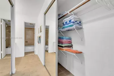 200 178th Dr #409, Sunny Isles Beach, FL 33160 - Photo 14