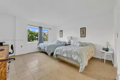 200 178th Dr #409, Sunny Isles Beach, FL 33160 - Photo 18