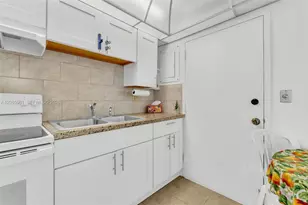 200 178th Dr, Sunny Isles Beach, FL 33160 - Photo 24