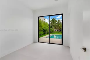 16492 Botaniko Dr S, Weston, FL 33326 - Photo 28