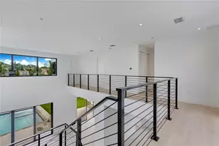 16492 Botaniko Dr S, Weston, FL 33326 - Photo 40