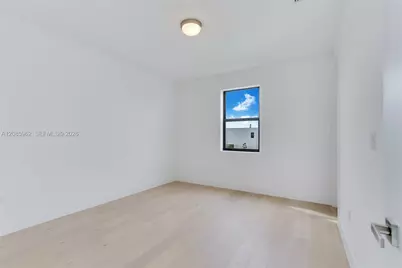 16492 Botaniko Dr S, Weston, FL 33326 - Photo 32